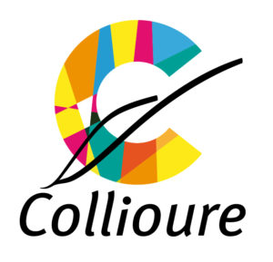 collioure