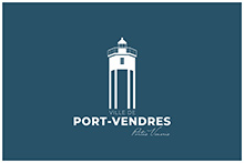 port vendres