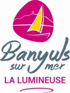 Banyuls