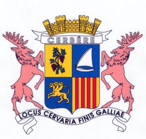 cerbère
