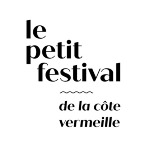 le petit festival de la côte vermeille