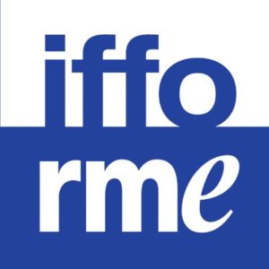 ifforme