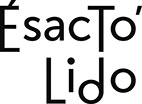 esacto lido